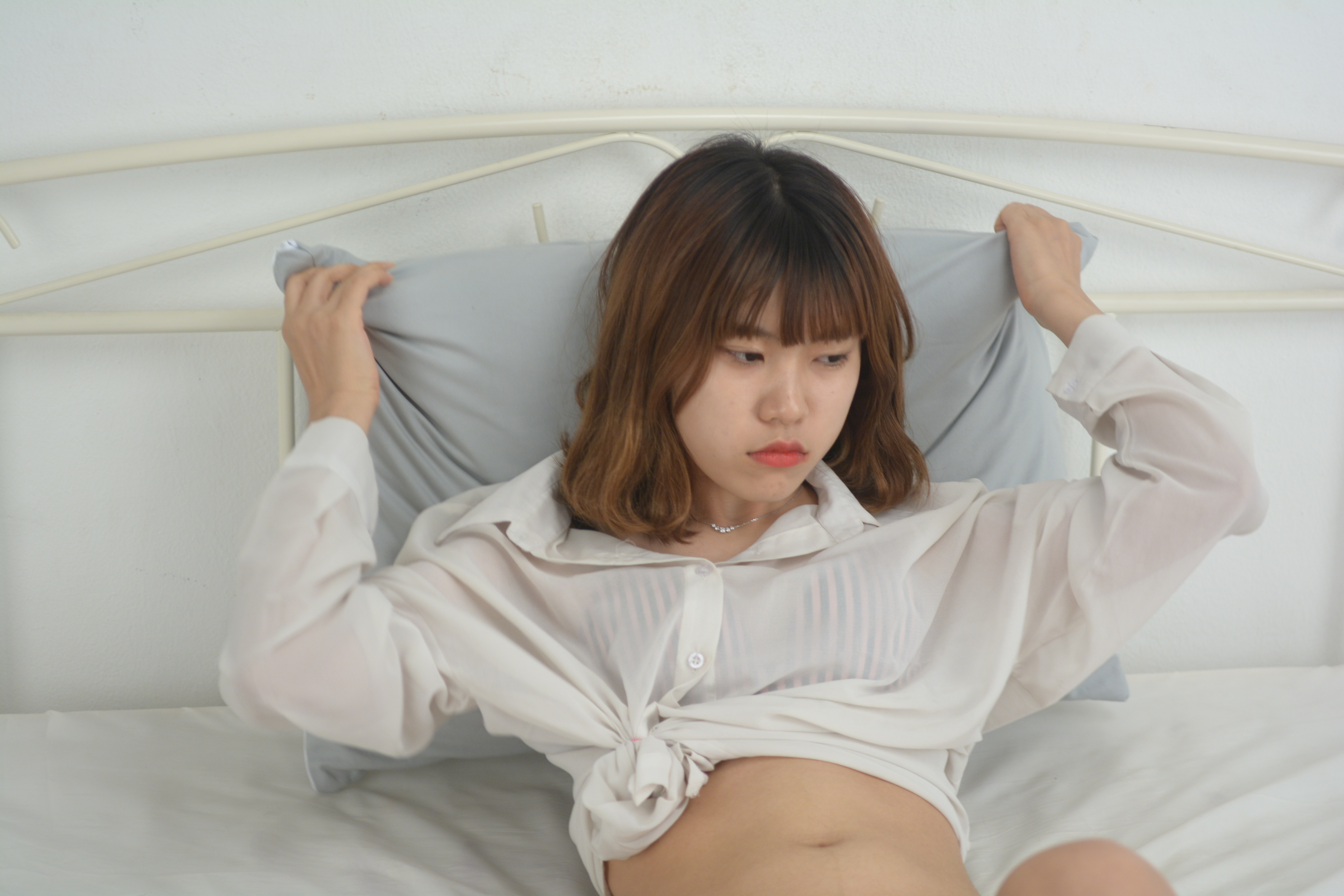 미분류 / 출사273 _다빈 932h (exif수정)